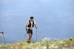 BIB: 
                            <button type="button" onclick="openModal(15987523)" class="btn btn-primary btn-sm float-right btn-popup" data-toggle="modal" data-target=".modal-high-quality">
                        <i class="fas fa-shopping-cart"></i> Add to Cart
                    </button>
                                            <button type="button" onclick="isThisMe(15987523, true)" class="btn btn-success btn-sm float-right btn-popup btn-isme hidden" data-toggle="tooltip" data-placement="bottom" title="นี่คือรูปของคุณใช่ไหม คลิกที่นี่เพื่อเอาเข้าอัลบั้ม">
                        <i class="fas fa-plus"></i> Add to album
                    </button>
                    <button type="button" onclick="isThisMe(15987523, false)" class="btn btn-warning btn-sm float-right btn-popup btn-isnotme hidden">
                        <i class="fas fa-ban"></i> Remove from album
                    </button>