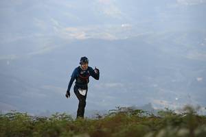 BIB: 3155
                            <button type="button" onclick="openModal(15987591)" class="btn btn-primary btn-sm float-right btn-popup" data-toggle="modal" data-target=".modal-high-quality">
                        <i class="fas fa-shopping-cart"></i> Add to Cart
                    </button>
                                            <button type="button" onclick="isThisMe(15987591, true)" class="btn btn-success btn-sm float-right btn-popup btn-isme hidden" data-toggle="tooltip" data-placement="bottom" title="นี่คือรูปของคุณใช่ไหม คลิกที่นี่เพื่อเอาเข้าอัลบั้ม">
                        <i class="fas fa-plus"></i> Add to album
                    </button>
                    <button type="button" onclick="isThisMe(15987591, false)" class="btn btn-warning btn-sm float-right btn-popup btn-isnotme hidden">
                        <i class="fas fa-ban"></i> Remove from album
                    </button>