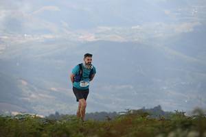 BIB: 3570
                            <button type="button" onclick="openModal(15987272)" class="btn btn-primary btn-sm float-right btn-popup" data-toggle="modal" data-target=".modal-high-quality">
                        <i class="fas fa-shopping-cart"></i> Add to Cart
                    </button>
                                            <button type="button" onclick="isThisMe(15987272, true)" class="btn btn-success btn-sm float-right btn-popup btn-isme hidden" data-toggle="tooltip" data-placement="bottom" title="นี่คือรูปของคุณใช่ไหม คลิกที่นี่เพื่อเอาเข้าอัลบั้ม">
                        <i class="fas fa-plus"></i> Add to album
                    </button>
                    <button type="button" onclick="isThisMe(15987272, false)" class="btn btn-warning btn-sm float-right btn-popup btn-isnotme hidden">
                        <i class="fas fa-ban"></i> Remove from album
                    </button>