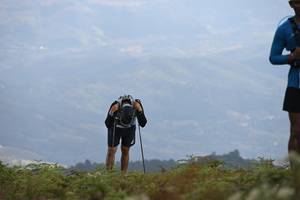 BIB: 
                            <button type="button" onclick="openModal(15987397)" class="btn btn-primary btn-sm float-right btn-popup" data-toggle="modal" data-target=".modal-high-quality">
                        <i class="fas fa-shopping-cart"></i> Add to Cart
                    </button>
                                            <button type="button" onclick="isThisMe(15987397, true)" class="btn btn-success btn-sm float-right btn-popup btn-isme hidden" data-toggle="tooltip" data-placement="bottom" title="นี่คือรูปของคุณใช่ไหม คลิกที่นี่เพื่อเอาเข้าอัลบั้ม">
                        <i class="fas fa-plus"></i> Add to album
                    </button>
                    <button type="button" onclick="isThisMe(15987397, false)" class="btn btn-warning btn-sm float-right btn-popup btn-isnotme hidden">
                        <i class="fas fa-ban"></i> Remove from album
                    </button>