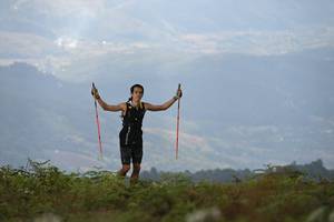 BIB: 
                            <button type="button" onclick="openModal(15987290)" class="btn btn-primary btn-sm float-right btn-popup" data-toggle="modal" data-target=".modal-high-quality">
                        <i class="fas fa-shopping-cart"></i> Add to Cart
                    </button>
                                            <button type="button" onclick="isThisMe(15987290, true)" class="btn btn-success btn-sm float-right btn-popup btn-isme hidden" data-toggle="tooltip" data-placement="bottom" title="นี่คือรูปของคุณใช่ไหม คลิกที่นี่เพื่อเอาเข้าอัลบั้ม">
                        <i class="fas fa-plus"></i> Add to album
                    </button>
                    <button type="button" onclick="isThisMe(15987290, false)" class="btn btn-warning btn-sm float-right btn-popup btn-isnotme hidden">
                        <i class="fas fa-ban"></i> Remove from album
                    </button>