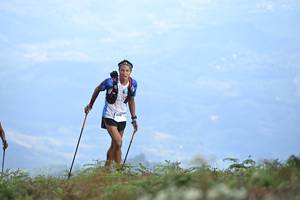 BIB: 3378
                            <button type="button" onclick="openModal(15987083)" class="btn btn-primary btn-sm float-right btn-popup" data-toggle="modal" data-target=".modal-high-quality">
                        <i class="fas fa-shopping-cart"></i> Add to Cart
                    </button>
                                            <button type="button" onclick="isThisMe(15987083, true)" class="btn btn-success btn-sm float-right btn-popup btn-isme hidden" data-toggle="tooltip" data-placement="bottom" title="นี่คือรูปของคุณใช่ไหม คลิกที่นี่เพื่อเอาเข้าอัลบั้ม">
                        <i class="fas fa-plus"></i> Add to album
                    </button>
                    <button type="button" onclick="isThisMe(15987083, false)" class="btn btn-warning btn-sm float-right btn-popup btn-isnotme hidden">
                        <i class="fas fa-ban"></i> Remove from album
                    </button>