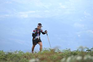 BIB: 3046
                            <button type="button" onclick="openModal(15986987)" class="btn btn-primary btn-sm float-right btn-popup" data-toggle="modal" data-target=".modal-high-quality">
                        <i class="fas fa-shopping-cart"></i> Add to Cart
                    </button>
                                            <button type="button" onclick="isThisMe(15986987, true)" class="btn btn-success btn-sm float-right btn-popup btn-isme hidden" data-toggle="tooltip" data-placement="bottom" title="นี่คือรูปของคุณใช่ไหม คลิกที่นี่เพื่อเอาเข้าอัลบั้ม">
                        <i class="fas fa-plus"></i> Add to album
                    </button>
                    <button type="button" onclick="isThisMe(15986987, false)" class="btn btn-warning btn-sm float-right btn-popup btn-isnotme hidden">
                        <i class="fas fa-ban"></i> Remove from album
                    </button>