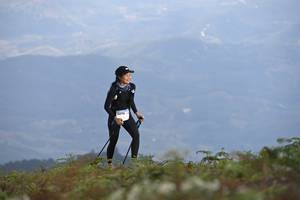 BIB: 3076
                            <button type="button" onclick="openModal(15987436)" class="btn btn-primary btn-sm float-right btn-popup" data-toggle="modal" data-target=".modal-high-quality">
                        <i class="fas fa-shopping-cart"></i> Add to Cart
                    </button>
                                            <button type="button" onclick="isThisMe(15987436, true)" class="btn btn-success btn-sm float-right btn-popup btn-isme hidden" data-toggle="tooltip" data-placement="bottom" title="นี่คือรูปของคุณใช่ไหม คลิกที่นี่เพื่อเอาเข้าอัลบั้ม">
                        <i class="fas fa-plus"></i> Add to album
                    </button>
                    <button type="button" onclick="isThisMe(15987436, false)" class="btn btn-warning btn-sm float-right btn-popup btn-isnotme hidden">
                        <i class="fas fa-ban"></i> Remove from album
                    </button>