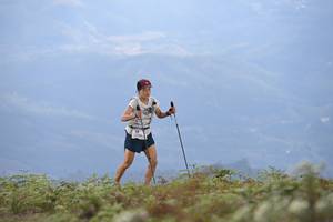 BIB: 
                            <button type="button" onclick="openModal(15987553)" class="btn btn-primary btn-sm float-right btn-popup" data-toggle="modal" data-target=".modal-high-quality">
                        <i class="fas fa-shopping-cart"></i> Add to Cart
                    </button>
                                            <button type="button" onclick="isThisMe(15987553, true)" class="btn btn-success btn-sm float-right btn-popup btn-isme hidden" data-toggle="tooltip" data-placement="bottom" title="นี่คือรูปของคุณใช่ไหม คลิกที่นี่เพื่อเอาเข้าอัลบั้ม">
                        <i class="fas fa-plus"></i> Add to album
                    </button>
                    <button type="button" onclick="isThisMe(15987553, false)" class="btn btn-warning btn-sm float-right btn-popup btn-isnotme hidden">
                        <i class="fas fa-ban"></i> Remove from album
                    </button>