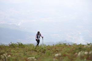 BIB: 
                            <button type="button" onclick="openModal(15986936)" class="btn btn-primary btn-sm float-right btn-popup" data-toggle="modal" data-target=".modal-high-quality">
                        <i class="fas fa-shopping-cart"></i> Add to Cart
                    </button>
                                            <button type="button" onclick="isThisMe(15986936, true)" class="btn btn-success btn-sm float-right btn-popup btn-isme hidden" data-toggle="tooltip" data-placement="bottom" title="นี่คือรูปของคุณใช่ไหม คลิกที่นี่เพื่อเอาเข้าอัลบั้ม">
                        <i class="fas fa-plus"></i> Add to album
                    </button>
                    <button type="button" onclick="isThisMe(15986936, false)" class="btn btn-warning btn-sm float-right btn-popup btn-isnotme hidden">
                        <i class="fas fa-ban"></i> Remove from album
                    </button>