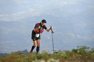 BIB: 3040
                            <button type="button" onclick="openModal(15987242)" class="btn btn-primary btn-sm float-right btn-popup" data-toggle="modal" data-target=".modal-high-quality">
                        <i class="fas fa-shopping-cart"></i> Add to Cart
                    </button>
                                            <button type="button" onclick="isThisMe(15987242, true)" class="btn btn-success btn-sm float-right btn-popup btn-isme hidden" data-toggle="tooltip" data-placement="bottom" title="นี่คือรูปของคุณใช่ไหม คลิกที่นี่เพื่อเอาเข้าอัลบั้ม">
                        <i class="fas fa-plus"></i> Add to album
                    </button>
                    <button type="button" onclick="isThisMe(15987242, false)" class="btn btn-warning btn-sm float-right btn-popup btn-isnotme hidden">
                        <i class="fas fa-ban"></i> Remove from album
                    </button>