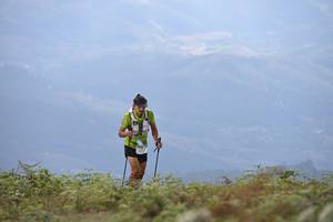 BIB: , 3556
                            <button type="button" onclick="openModal(15987559)" class="btn btn-primary btn-sm float-right btn-popup" data-toggle="modal" data-target=".modal-high-quality">
                        <i class="fas fa-shopping-cart"></i> Add to Cart
                    </button>
                                            <button type="button" onclick="isThisMe(15987559, true)" class="btn btn-success btn-sm float-right btn-popup btn-isme hidden" data-toggle="tooltip" data-placement="bottom" title="นี่คือรูปของคุณใช่ไหม คลิกที่นี่เพื่อเอาเข้าอัลบั้ม">
                        <i class="fas fa-plus"></i> Add to album
                    </button>
                    <button type="button" onclick="isThisMe(15987559, false)" class="btn btn-warning btn-sm float-right btn-popup btn-isnotme hidden">
                        <i class="fas fa-ban"></i> Remove from album
                    </button>