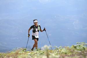 BIB: 
                            <button type="button" onclick="openModal(15987530)" class="btn btn-primary btn-sm float-right btn-popup" data-toggle="modal" data-target=".modal-high-quality">
                        <i class="fas fa-shopping-cart"></i> Add to Cart
                    </button>
                                            <button type="button" onclick="isThisMe(15987530, true)" class="btn btn-success btn-sm float-right btn-popup btn-isme hidden" data-toggle="tooltip" data-placement="bottom" title="นี่คือรูปของคุณใช่ไหม คลิกที่นี่เพื่อเอาเข้าอัลบั้ม">
                        <i class="fas fa-plus"></i> Add to album
                    </button>
                    <button type="button" onclick="isThisMe(15987530, false)" class="btn btn-warning btn-sm float-right btn-popup btn-isnotme hidden">
                        <i class="fas fa-ban"></i> Remove from album
                    </button>