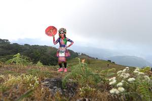 BIB: 1647
                            <button type="button" onclick="openModal(15986891)" class="btn btn-primary btn-sm float-right btn-popup" data-toggle="modal" data-target=".modal-high-quality">
                        <i class="fas fa-shopping-cart"></i> Add to Cart
                    </button>
                                            <button type="button" onclick="isThisMe(15986891, true)" class="btn btn-success btn-sm float-right btn-popup btn-isme hidden" data-toggle="tooltip" data-placement="bottom" title="นี่คือรูปของคุณใช่ไหม คลิกที่นี่เพื่อเอาเข้าอัลบั้ม">
                        <i class="fas fa-plus"></i> Add to album
                    </button>
                    <button type="button" onclick="isThisMe(15986891, false)" class="btn btn-warning btn-sm float-right btn-popup btn-isnotme hidden">
                        <i class="fas fa-ban"></i> Remove from album
                    </button>