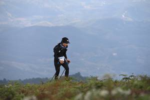 BIB: 3076
                            <button type="button" onclick="openModal(15987433)" class="btn btn-primary btn-sm float-right btn-popup" data-toggle="modal" data-target=".modal-high-quality">
                        <i class="fas fa-shopping-cart"></i> Add to Cart
                    </button>
                                            <button type="button" onclick="isThisMe(15987433, true)" class="btn btn-success btn-sm float-right btn-popup btn-isme hidden" data-toggle="tooltip" data-placement="bottom" title="นี่คือรูปของคุณใช่ไหม คลิกที่นี่เพื่อเอาเข้าอัลบั้ม">
                        <i class="fas fa-plus"></i> Add to album
                    </button>
                    <button type="button" onclick="isThisMe(15987433, false)" class="btn btn-warning btn-sm float-right btn-popup btn-isnotme hidden">
                        <i class="fas fa-ban"></i> Remove from album
                    </button>