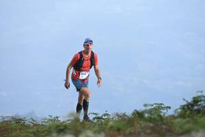 BIB: 3023
                            <button type="button" onclick="openModal(15987038)" class="btn btn-primary btn-sm float-right btn-popup" data-toggle="modal" data-target=".modal-high-quality">
                        <i class="fas fa-shopping-cart"></i> Add to Cart
                    </button>
                                            <button type="button" onclick="isThisMe(15987038, true)" class="btn btn-success btn-sm float-right btn-popup btn-isme hidden" data-toggle="tooltip" data-placement="bottom" title="นี่คือรูปของคุณใช่ไหม คลิกที่นี่เพื่อเอาเข้าอัลบั้ม">
                        <i class="fas fa-plus"></i> Add to album
                    </button>
                    <button type="button" onclick="isThisMe(15987038, false)" class="btn btn-warning btn-sm float-right btn-popup btn-isnotme hidden">
                        <i class="fas fa-ban"></i> Remove from album
                    </button>