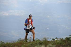 BIB: 3139
                            <button type="button" onclick="openModal(15987581)" class="btn btn-primary btn-sm float-right btn-popup" data-toggle="modal" data-target=".modal-high-quality">
                        <i class="fas fa-shopping-cart"></i> Add to Cart
                    </button>
                                            <button type="button" onclick="isThisMe(15987581, true)" class="btn btn-success btn-sm float-right btn-popup btn-isme hidden" data-toggle="tooltip" data-placement="bottom" title="นี่คือรูปของคุณใช่ไหม คลิกที่นี่เพื่อเอาเข้าอัลบั้ม">
                        <i class="fas fa-plus"></i> Add to album
                    </button>
                    <button type="button" onclick="isThisMe(15987581, false)" class="btn btn-warning btn-sm float-right btn-popup btn-isnotme hidden">
                        <i class="fas fa-ban"></i> Remove from album
                    </button>