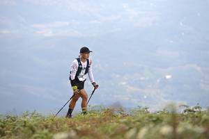 BIB: 3098
                            <button type="button" onclick="openModal(15986960)" class="btn btn-primary btn-sm float-right btn-popup" data-toggle="modal" data-target=".modal-high-quality">
                        <i class="fas fa-shopping-cart"></i> Add to Cart
                    </button>
                                            <button type="button" onclick="isThisMe(15986960, true)" class="btn btn-success btn-sm float-right btn-popup btn-isme hidden" data-toggle="tooltip" data-placement="bottom" title="นี่คือรูปของคุณใช่ไหม คลิกที่นี่เพื่อเอาเข้าอัลบั้ม">
                        <i class="fas fa-plus"></i> Add to album
                    </button>
                    <button type="button" onclick="isThisMe(15986960, false)" class="btn btn-warning btn-sm float-right btn-popup btn-isnotme hidden">
                        <i class="fas fa-ban"></i> Remove from album
                    </button>