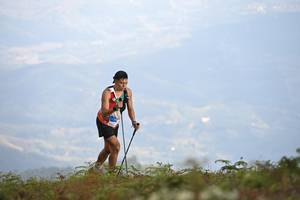 BIB: 
                            <button type="button" onclick="openModal(15987102)" class="btn btn-primary btn-sm float-right btn-popup" data-toggle="modal" data-target=".modal-high-quality">
                        <i class="fas fa-shopping-cart"></i> Add to Cart
                    </button>
                                            <button type="button" onclick="isThisMe(15987102, true)" class="btn btn-success btn-sm float-right btn-popup btn-isme hidden" data-toggle="tooltip" data-placement="bottom" title="นี่คือรูปของคุณใช่ไหม คลิกที่นี่เพื่อเอาเข้าอัลบั้ม">
                        <i class="fas fa-plus"></i> Add to album
                    </button>
                    <button type="button" onclick="isThisMe(15987102, false)" class="btn btn-warning btn-sm float-right btn-popup btn-isnotme hidden">
                        <i class="fas fa-ban"></i> Remove from album
                    </button>