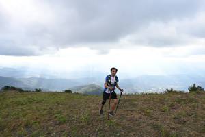 BIB: 
                            <button type="button" onclick="openModal(15987603)" class="btn btn-primary btn-sm float-right btn-popup" data-toggle="modal" data-target=".modal-high-quality">
                        <i class="fas fa-shopping-cart"></i> Add to Cart
                    </button>
                                            <button type="button" onclick="isThisMe(15987603, true)" class="btn btn-success btn-sm float-right btn-popup btn-isme hidden" data-toggle="tooltip" data-placement="bottom" title="นี่คือรูปของคุณใช่ไหม คลิกที่นี่เพื่อเอาเข้าอัลบั้ม">
                        <i class="fas fa-plus"></i> Add to album
                    </button>
                    <button type="button" onclick="isThisMe(15987603, false)" class="btn btn-warning btn-sm float-right btn-popup btn-isnotme hidden">
                        <i class="fas fa-ban"></i> Remove from album
                    </button>