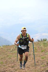 BIB: 3036
                            <button type="button" onclick="openModal(15986924)" class="btn btn-primary btn-sm float-right btn-popup" data-toggle="modal" data-target=".modal-high-quality">
                        <i class="fas fa-shopping-cart"></i> Add to Cart
                    </button>
                                            <button type="button" onclick="isThisMe(15986924, true)" class="btn btn-success btn-sm float-right btn-popup btn-isme hidden" data-toggle="tooltip" data-placement="bottom" title="นี่คือรูปของคุณใช่ไหม คลิกที่นี่เพื่อเอาเข้าอัลบั้ม">
                        <i class="fas fa-plus"></i> Add to album
                    </button>
                    <button type="button" onclick="isThisMe(15986924, false)" class="btn btn-warning btn-sm float-right btn-popup btn-isnotme hidden">
                        <i class="fas fa-ban"></i> Remove from album
                    </button>