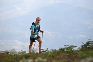 BIB: 
                            <button type="button" onclick="openModal(15987114)" class="btn btn-primary btn-sm float-right btn-popup" data-toggle="modal" data-target=".modal-high-quality">
                        <i class="fas fa-shopping-cart"></i> Add to Cart
                    </button>
                                            <button type="button" onclick="isThisMe(15987114, true)" class="btn btn-success btn-sm float-right btn-popup btn-isme hidden" data-toggle="tooltip" data-placement="bottom" title="นี่คือรูปของคุณใช่ไหม คลิกที่นี่เพื่อเอาเข้าอัลบั้ม">
                        <i class="fas fa-plus"></i> Add to album
                    </button>
                    <button type="button" onclick="isThisMe(15987114, false)" class="btn btn-warning btn-sm float-right btn-popup btn-isnotme hidden">
                        <i class="fas fa-ban"></i> Remove from album
                    </button>