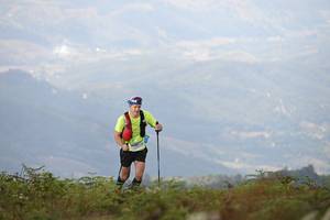 BIB: 3075, 075
                            <button type="button" onclick="openModal(15987167)" class="btn btn-primary btn-sm float-right btn-popup" data-toggle="modal" data-target=".modal-high-quality">
                        <i class="fas fa-shopping-cart"></i> Add to Cart
                    </button>
                                            <button type="button" onclick="isThisMe(15987167, true)" class="btn btn-success btn-sm float-right btn-popup btn-isme hidden" data-toggle="tooltip" data-placement="bottom" title="นี่คือรูปของคุณใช่ไหม คลิกที่นี่เพื่อเอาเข้าอัลบั้ม">
                        <i class="fas fa-plus"></i> Add to album
                    </button>
                    <button type="button" onclick="isThisMe(15987167, false)" class="btn btn-warning btn-sm float-right btn-popup btn-isnotme hidden">
                        <i class="fas fa-ban"></i> Remove from album
                    </button>