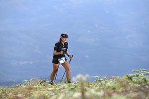 BIB: , 386
                            <button type="button" onclick="openModal(15987516)" class="btn btn-primary btn-sm float-right btn-popup" data-toggle="modal" data-target=".modal-high-quality">
                        <i class="fas fa-shopping-cart"></i> Add to Cart
                    </button>
                                            <button type="button" onclick="isThisMe(15987516, true)" class="btn btn-success btn-sm float-right btn-popup btn-isme hidden" data-toggle="tooltip" data-placement="bottom" title="นี่คือรูปของคุณใช่ไหม คลิกที่นี่เพื่อเอาเข้าอัลบั้ม">
                        <i class="fas fa-plus"></i> Add to album
                    </button>
                    <button type="button" onclick="isThisMe(15987516, false)" class="btn btn-warning btn-sm float-right btn-popup btn-isnotme hidden">
                        <i class="fas fa-ban"></i> Remove from album
                    </button>