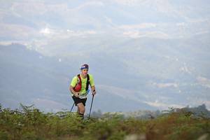 BIB: 3075
                            <button type="button" onclick="openModal(15987165)" class="btn btn-primary btn-sm float-right btn-popup" data-toggle="modal" data-target=".modal-high-quality">
                        <i class="fas fa-shopping-cart"></i> Add to Cart
                    </button>
                                            <button type="button" onclick="isThisMe(15987165, true)" class="btn btn-success btn-sm float-right btn-popup btn-isme hidden" data-toggle="tooltip" data-placement="bottom" title="นี่คือรูปของคุณใช่ไหม คลิกที่นี่เพื่อเอาเข้าอัลบั้ม">
                        <i class="fas fa-plus"></i> Add to album
                    </button>
                    <button type="button" onclick="isThisMe(15987165, false)" class="btn btn-warning btn-sm float-right btn-popup btn-isnotme hidden">
                        <i class="fas fa-ban"></i> Remove from album
                    </button>