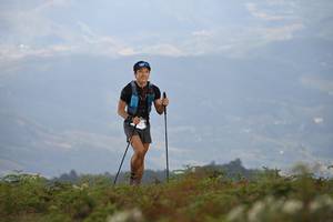 BIB: 
                            <button type="button" onclick="openModal(15987305)" class="btn btn-primary btn-sm float-right btn-popup" data-toggle="modal" data-target=".modal-high-quality">
                        <i class="fas fa-shopping-cart"></i> Add to Cart
                    </button>
                                            <button type="button" onclick="isThisMe(15987305, true)" class="btn btn-success btn-sm float-right btn-popup btn-isme hidden" data-toggle="tooltip" data-placement="bottom" title="นี่คือรูปของคุณใช่ไหม คลิกที่นี่เพื่อเอาเข้าอัลบั้ม">
                        <i class="fas fa-plus"></i> Add to album
                    </button>
                    <button type="button" onclick="isThisMe(15987305, false)" class="btn btn-warning btn-sm float-right btn-popup btn-isnotme hidden">
                        <i class="fas fa-ban"></i> Remove from album
                    </button>