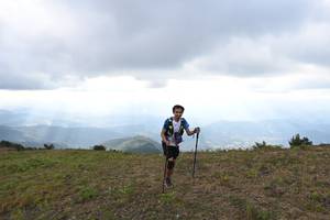 BIB: 
                            <button type="button" onclick="openModal(15987604)" class="btn btn-primary btn-sm float-right btn-popup" data-toggle="modal" data-target=".modal-high-quality">
                        <i class="fas fa-shopping-cart"></i> Add to Cart
                    </button>
                                            <button type="button" onclick="isThisMe(15987604, true)" class="btn btn-success btn-sm float-right btn-popup btn-isme hidden" data-toggle="tooltip" data-placement="bottom" title="นี่คือรูปของคุณใช่ไหม คลิกที่นี่เพื่อเอาเข้าอัลบั้ม">
                        <i class="fas fa-plus"></i> Add to album
                    </button>
                    <button type="button" onclick="isThisMe(15987604, false)" class="btn btn-warning btn-sm float-right btn-popup btn-isnotme hidden">
                        <i class="fas fa-ban"></i> Remove from album
                    </button>