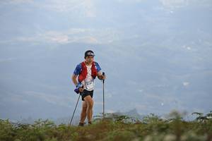 BIB: 3139
                            <button type="button" onclick="openModal(15987578)" class="btn btn-primary btn-sm float-right btn-popup" data-toggle="modal" data-target=".modal-high-quality">
                        <i class="fas fa-shopping-cart"></i> Add to Cart
                    </button>
                                            <button type="button" onclick="isThisMe(15987578, true)" class="btn btn-success btn-sm float-right btn-popup btn-isme hidden" data-toggle="tooltip" data-placement="bottom" title="นี่คือรูปของคุณใช่ไหม คลิกที่นี่เพื่อเอาเข้าอัลบั้ม">
                        <i class="fas fa-plus"></i> Add to album
                    </button>
                    <button type="button" onclick="isThisMe(15987578, false)" class="btn btn-warning btn-sm float-right btn-popup btn-isnotme hidden">
                        <i class="fas fa-ban"></i> Remove from album
                    </button>