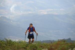 BIB: 
                            <button type="button" onclick="openModal(15987259)" class="btn btn-primary btn-sm float-right btn-popup" data-toggle="modal" data-target=".modal-high-quality">
                        <i class="fas fa-shopping-cart"></i> Add to Cart
                    </button>
                                            <button type="button" onclick="isThisMe(15987259, true)" class="btn btn-success btn-sm float-right btn-popup btn-isme hidden" data-toggle="tooltip" data-placement="bottom" title="นี่คือรูปของคุณใช่ไหม คลิกที่นี่เพื่อเอาเข้าอัลบั้ม">
                        <i class="fas fa-plus"></i> Add to album
                    </button>
                    <button type="button" onclick="isThisMe(15987259, false)" class="btn btn-warning btn-sm float-right btn-popup btn-isnotme hidden">
                        <i class="fas fa-ban"></i> Remove from album
                    </button>