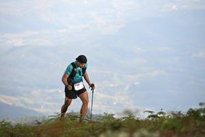 BIB: 3108
                            <button type="button" onclick="openModal(15987129)" class="btn btn-primary btn-sm float-right btn-popup" data-toggle="modal" data-target=".modal-high-quality">
                        <i class="fas fa-shopping-cart"></i> Add to Cart
                    </button>
                                            <button type="button" onclick="isThisMe(15987129, true)" class="btn btn-success btn-sm float-right btn-popup btn-isme hidden" data-toggle="tooltip" data-placement="bottom" title="นี่คือรูปของคุณใช่ไหม คลิกที่นี่เพื่อเอาเข้าอัลบั้ม">
                        <i class="fas fa-plus"></i> Add to album
                    </button>
                    <button type="button" onclick="isThisMe(15987129, false)" class="btn btn-warning btn-sm float-right btn-popup btn-isnotme hidden">
                        <i class="fas fa-ban"></i> Remove from album
                    </button>