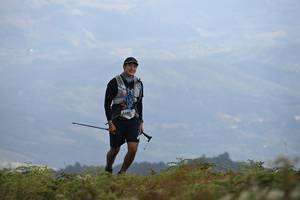 BIB: 3107, 
                            <button type="button" onclick="openModal(15987400)" class="btn btn-primary btn-sm float-right btn-popup" data-toggle="modal" data-target=".modal-high-quality">
                        <i class="fas fa-shopping-cart"></i> Add to Cart
                    </button>
                                            <button type="button" onclick="isThisMe(15987400, true)" class="btn btn-success btn-sm float-right btn-popup btn-isme hidden" data-toggle="tooltip" data-placement="bottom" title="นี่คือรูปของคุณใช่ไหม คลิกที่นี่เพื่อเอาเข้าอัลบั้ม">
                        <i class="fas fa-plus"></i> Add to album
                    </button>
                    <button type="button" onclick="isThisMe(15987400, false)" class="btn btn-warning btn-sm float-right btn-popup btn-isnotme hidden">
                        <i class="fas fa-ban"></i> Remove from album
                    </button>