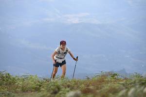 BIB: 
                            <button type="button" onclick="openModal(15987551)" class="btn btn-primary btn-sm float-right btn-popup" data-toggle="modal" data-target=".modal-high-quality">
                        <i class="fas fa-shopping-cart"></i> Add to Cart
                    </button>
                                            <button type="button" onclick="isThisMe(15987551, true)" class="btn btn-success btn-sm float-right btn-popup btn-isme hidden" data-toggle="tooltip" data-placement="bottom" title="นี่คือรูปของคุณใช่ไหม คลิกที่นี่เพื่อเอาเข้าอัลบั้ม">
                        <i class="fas fa-plus"></i> Add to album
                    </button>
                    <button type="button" onclick="isThisMe(15987551, false)" class="btn btn-warning btn-sm float-right btn-popup btn-isnotme hidden">
                        <i class="fas fa-ban"></i> Remove from album
                    </button>