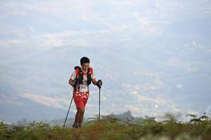 BIB: 3538
                            <button type="button" onclick="openModal(15987145)" class="btn btn-primary btn-sm float-right btn-popup" data-toggle="modal" data-target=".modal-high-quality">
                        <i class="fas fa-shopping-cart"></i> Add to Cart
                    </button>
                                            <button type="button" onclick="isThisMe(15987145, true)" class="btn btn-success btn-sm float-right btn-popup btn-isme hidden" data-toggle="tooltip" data-placement="bottom" title="นี่คือรูปของคุณใช่ไหม คลิกที่นี่เพื่อเอาเข้าอัลบั้ม">
                        <i class="fas fa-plus"></i> Add to album
                    </button>
                    <button type="button" onclick="isThisMe(15987145, false)" class="btn btn-warning btn-sm float-right btn-popup btn-isnotme hidden">
                        <i class="fas fa-ban"></i> Remove from album
                    </button>