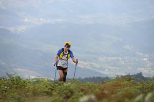 BIB: 3035
                            <button type="button" onclick="openModal(15987332)" class="btn btn-primary btn-sm float-right btn-popup" data-toggle="modal" data-target=".modal-high-quality">
                        <i class="fas fa-shopping-cart"></i> Add to Cart
                    </button>
                                            <button type="button" onclick="isThisMe(15987332, true)" class="btn btn-success btn-sm float-right btn-popup btn-isme hidden" data-toggle="tooltip" data-placement="bottom" title="นี่คือรูปของคุณใช่ไหม คลิกที่นี่เพื่อเอาเข้าอัลบั้ม">
                        <i class="fas fa-plus"></i> Add to album
                    </button>
                    <button type="button" onclick="isThisMe(15987332, false)" class="btn btn-warning btn-sm float-right btn-popup btn-isnotme hidden">
                        <i class="fas fa-ban"></i> Remove from album
                    </button>