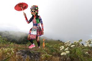 BIB: 00000, 000000, 1647
                            <button type="button" onclick="openModal(15986902)" class="btn btn-primary btn-sm float-right btn-popup" data-toggle="modal" data-target=".modal-high-quality">
                        <i class="fas fa-shopping-cart"></i> Add to Cart
                    </button>
                                            <button type="button" onclick="isThisMe(15986902, true)" class="btn btn-success btn-sm float-right btn-popup btn-isme hidden" data-toggle="tooltip" data-placement="bottom" title="นี่คือรูปของคุณใช่ไหม คลิกที่นี่เพื่อเอาเข้าอัลบั้ม">
                        <i class="fas fa-plus"></i> Add to album
                    </button>
                    <button type="button" onclick="isThisMe(15986902, false)" class="btn btn-warning btn-sm float-right btn-popup btn-isnotme hidden">
                        <i class="fas fa-ban"></i> Remove from album
                    </button>