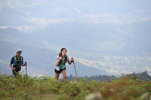 BIB: 3041
                            <button type="button" onclick="openModal(15987321)" class="btn btn-primary btn-sm float-right btn-popup" data-toggle="modal" data-target=".modal-high-quality">
                        <i class="fas fa-shopping-cart"></i> Add to Cart
                    </button>
                                            <button type="button" onclick="isThisMe(15987321, true)" class="btn btn-success btn-sm float-right btn-popup btn-isme hidden" data-toggle="tooltip" data-placement="bottom" title="นี่คือรูปของคุณใช่ไหม คลิกที่นี่เพื่อเอาเข้าอัลบั้ม">
                        <i class="fas fa-plus"></i> Add to album
                    </button>
                    <button type="button" onclick="isThisMe(15987321, false)" class="btn btn-warning btn-sm float-right btn-popup btn-isnotme hidden">
                        <i class="fas fa-ban"></i> Remove from album
                    </button>