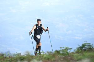 BIB: 3048
                            <button type="button" onclick="openModal(15987072)" class="btn btn-primary btn-sm float-right btn-popup" data-toggle="modal" data-target=".modal-high-quality">
                        <i class="fas fa-shopping-cart"></i> Add to Cart
                    </button>
                                            <button type="button" onclick="isThisMe(15987072, true)" class="btn btn-success btn-sm float-right btn-popup btn-isme hidden" data-toggle="tooltip" data-placement="bottom" title="นี่คือรูปของคุณใช่ไหม คลิกที่นี่เพื่อเอาเข้าอัลบั้ม">
                        <i class="fas fa-plus"></i> Add to album
                    </button>
                    <button type="button" onclick="isThisMe(15987072, false)" class="btn btn-warning btn-sm float-right btn-popup btn-isnotme hidden">
                        <i class="fas fa-ban"></i> Remove from album
                    </button>