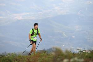 BIB: 3054
                            <button type="button" onclick="openModal(15987188)" class="btn btn-primary btn-sm float-right btn-popup" data-toggle="modal" data-target=".modal-high-quality">
                        <i class="fas fa-shopping-cart"></i> Add to Cart
                    </button>
                                            <button type="button" onclick="isThisMe(15987188, true)" class="btn btn-success btn-sm float-right btn-popup btn-isme hidden" data-toggle="tooltip" data-placement="bottom" title="นี่คือรูปของคุณใช่ไหม คลิกที่นี่เพื่อเอาเข้าอัลบั้ม">
                        <i class="fas fa-plus"></i> Add to album
                    </button>
                    <button type="button" onclick="isThisMe(15987188, false)" class="btn btn-warning btn-sm float-right btn-popup btn-isnotme hidden">
                        <i class="fas fa-ban"></i> Remove from album
                    </button>