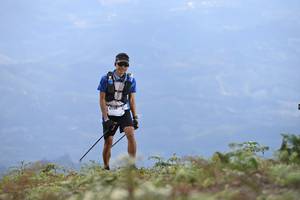 BIB: 3125
                            <button type="button" onclick="openModal(15987542)" class="btn btn-primary btn-sm float-right btn-popup" data-toggle="modal" data-target=".modal-high-quality">
                        <i class="fas fa-shopping-cart"></i> Add to Cart
                    </button>
                                            <button type="button" onclick="isThisMe(15987542, true)" class="btn btn-success btn-sm float-right btn-popup btn-isme hidden" data-toggle="tooltip" data-placement="bottom" title="นี่คือรูปของคุณใช่ไหม คลิกที่นี่เพื่อเอาเข้าอัลบั้ม">
                        <i class="fas fa-plus"></i> Add to album
                    </button>
                    <button type="button" onclick="isThisMe(15987542, false)" class="btn btn-warning btn-sm float-right btn-popup btn-isnotme hidden">
                        <i class="fas fa-ban"></i> Remove from album
                    </button>