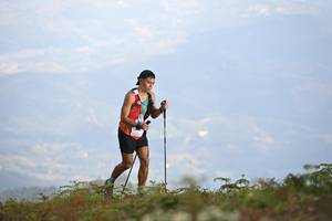 BIB: 358
                            <button type="button" onclick="openModal(15987103)" class="btn btn-primary btn-sm float-right btn-popup" data-toggle="modal" data-target=".modal-high-quality">
                        <i class="fas fa-shopping-cart"></i> Add to Cart
                    </button>
                                            <button type="button" onclick="isThisMe(15987103, true)" class="btn btn-success btn-sm float-right btn-popup btn-isme hidden" data-toggle="tooltip" data-placement="bottom" title="นี่คือรูปของคุณใช่ไหม คลิกที่นี่เพื่อเอาเข้าอัลบั้ม">
                        <i class="fas fa-plus"></i> Add to album
                    </button>
                    <button type="button" onclick="isThisMe(15987103, false)" class="btn btn-warning btn-sm float-right btn-popup btn-isnotme hidden">
                        <i class="fas fa-ban"></i> Remove from album
                    </button>