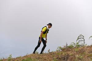 BIB: 3029
                            <button type="button" onclick="openModal(15986909)" class="btn btn-primary btn-sm float-right btn-popup" data-toggle="modal" data-target=".modal-high-quality">
                        <i class="fas fa-shopping-cart"></i> Add to Cart
                    </button>
                                            <button type="button" onclick="isThisMe(15986909, true)" class="btn btn-success btn-sm float-right btn-popup btn-isme hidden" data-toggle="tooltip" data-placement="bottom" title="นี่คือรูปของคุณใช่ไหม คลิกที่นี่เพื่อเอาเข้าอัลบั้ม">
                        <i class="fas fa-plus"></i> Add to album
                    </button>
                    <button type="button" onclick="isThisMe(15986909, false)" class="btn btn-warning btn-sm float-right btn-popup btn-isnotme hidden">
                        <i class="fas fa-ban"></i> Remove from album
                    </button>