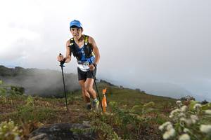 BIB: 3067
                            <button type="button" onclick="openModal(15986905)" class="btn btn-primary btn-sm float-right btn-popup" data-toggle="modal" data-target=".modal-high-quality">
                        <i class="fas fa-shopping-cart"></i> Add to Cart
                    </button>
                                            <button type="button" onclick="isThisMe(15986905, true)" class="btn btn-success btn-sm float-right btn-popup btn-isme hidden" data-toggle="tooltip" data-placement="bottom" title="นี่คือรูปของคุณใช่ไหม คลิกที่นี่เพื่อเอาเข้าอัลบั้ม">
                        <i class="fas fa-plus"></i> Add to album
                    </button>
                    <button type="button" onclick="isThisMe(15986905, false)" class="btn btn-warning btn-sm float-right btn-popup btn-isnotme hidden">
                        <i class="fas fa-ban"></i> Remove from album
                    </button>