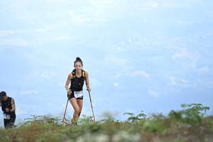 BIB: , 3096
                            <button type="button" onclick="openModal(15987060)" class="btn btn-primary btn-sm float-right btn-popup" data-toggle="modal" data-target=".modal-high-quality">
                        <i class="fas fa-shopping-cart"></i> Add to Cart
                    </button>
                                            <button type="button" onclick="isThisMe(15987060, true)" class="btn btn-success btn-sm float-right btn-popup btn-isme hidden" data-toggle="tooltip" data-placement="bottom" title="นี่คือรูปของคุณใช่ไหม คลิกที่นี่เพื่อเอาเข้าอัลบั้ม">
                        <i class="fas fa-plus"></i> Add to album
                    </button>
                    <button type="button" onclick="isThisMe(15987060, false)" class="btn btn-warning btn-sm float-right btn-popup btn-isnotme hidden">
                        <i class="fas fa-ban"></i> Remove from album
                    </button>