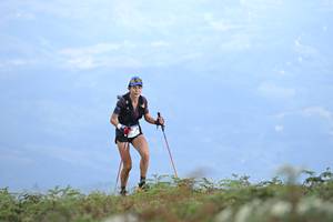 BIB: 
                            <button type="button" onclick="openModal(15986999)" class="btn btn-primary btn-sm float-right btn-popup" data-toggle="modal" data-target=".modal-high-quality">
                        <i class="fas fa-shopping-cart"></i> Add to Cart
                    </button>
                                            <button type="button" onclick="isThisMe(15986999, true)" class="btn btn-success btn-sm float-right btn-popup btn-isme hidden" data-toggle="tooltip" data-placement="bottom" title="นี่คือรูปของคุณใช่ไหม คลิกที่นี่เพื่อเอาเข้าอัลบั้ม">
                        <i class="fas fa-plus"></i> Add to album
                    </button>
                    <button type="button" onclick="isThisMe(15986999, false)" class="btn btn-warning btn-sm float-right btn-popup btn-isnotme hidden">
                        <i class="fas fa-ban"></i> Remove from album
                    </button>