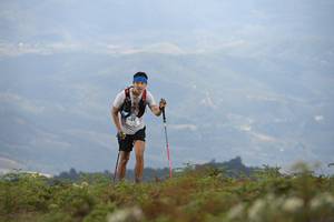 BIB: 3167
                            <button type="button" onclick="openModal(15987376)" class="btn btn-primary btn-sm float-right btn-popup" data-toggle="modal" data-target=".modal-high-quality">
                        <i class="fas fa-shopping-cart"></i> Add to Cart
                    </button>
                                            <button type="button" onclick="isThisMe(15987376, true)" class="btn btn-success btn-sm float-right btn-popup btn-isme hidden" data-toggle="tooltip" data-placement="bottom" title="นี่คือรูปของคุณใช่ไหม คลิกที่นี่เพื่อเอาเข้าอัลบั้ม">
                        <i class="fas fa-plus"></i> Add to album
                    </button>
                    <button type="button" onclick="isThisMe(15987376, false)" class="btn btn-warning btn-sm float-right btn-popup btn-isnotme hidden">
                        <i class="fas fa-ban"></i> Remove from album
                    </button>