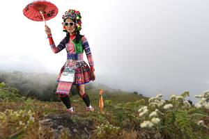 BIB: 4900000, 000000, 1647
                            <button type="button" onclick="openModal(15986903)" class="btn btn-primary btn-sm float-right btn-popup" data-toggle="modal" data-target=".modal-high-quality">
                        <i class="fas fa-shopping-cart"></i> Add to Cart
                    </button>
                                            <button type="button" onclick="isThisMe(15986903, true)" class="btn btn-success btn-sm float-right btn-popup btn-isme hidden" data-toggle="tooltip" data-placement="bottom" title="นี่คือรูปของคุณใช่ไหม คลิกที่นี่เพื่อเอาเข้าอัลบั้ม">
                        <i class="fas fa-plus"></i> Add to album
                    </button>
                    <button type="button" onclick="isThisMe(15986903, false)" class="btn btn-warning btn-sm float-right btn-popup btn-isnotme hidden">
                        <i class="fas fa-ban"></i> Remove from album
                    </button>