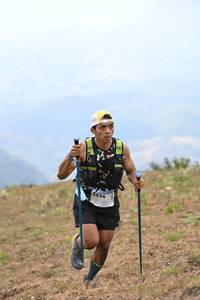 BIB: 3036
                            <button type="button" onclick="openModal(15986927)" class="btn btn-primary btn-sm float-right btn-popup" data-toggle="modal" data-target=".modal-high-quality">
                        <i class="fas fa-shopping-cart"></i> Add to Cart
                    </button>
                                            <button type="button" onclick="isThisMe(15986927, true)" class="btn btn-success btn-sm float-right btn-popup btn-isme hidden" data-toggle="tooltip" data-placement="bottom" title="นี่คือรูปของคุณใช่ไหม คลิกที่นี่เพื่อเอาเข้าอัลบั้ม">
                        <i class="fas fa-plus"></i> Add to album
                    </button>
                    <button type="button" onclick="isThisMe(15986927, false)" class="btn btn-warning btn-sm float-right btn-popup btn-isnotme hidden">
                        <i class="fas fa-ban"></i> Remove from album
                    </button>