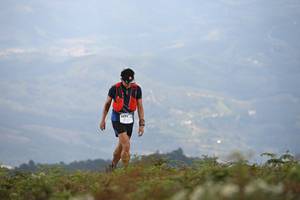 BIB: 203, 3079
                            <button type="button" onclick="openModal(15987361)" class="btn btn-primary btn-sm float-right btn-popup" data-toggle="modal" data-target=".modal-high-quality">
                        <i class="fas fa-shopping-cart"></i> Add to Cart
                    </button>
                                            <button type="button" onclick="isThisMe(15987361, true)" class="btn btn-success btn-sm float-right btn-popup btn-isme hidden" data-toggle="tooltip" data-placement="bottom" title="นี่คือรูปของคุณใช่ไหม คลิกที่นี่เพื่อเอาเข้าอัลบั้ม">
                        <i class="fas fa-plus"></i> Add to album
                    </button>
                    <button type="button" onclick="isThisMe(15987361, false)" class="btn btn-warning btn-sm float-right btn-popup btn-isnotme hidden">
                        <i class="fas fa-ban"></i> Remove from album
                    </button>