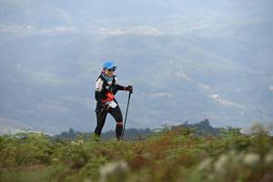 BIB: 175
                            <button type="button" onclick="openModal(15987383)" class="btn btn-primary btn-sm float-right btn-popup" data-toggle="modal" data-target=".modal-high-quality">
                        <i class="fas fa-shopping-cart"></i> Add to Cart
                    </button>
                                            <button type="button" onclick="isThisMe(15987383, true)" class="btn btn-success btn-sm float-right btn-popup btn-isme hidden" data-toggle="tooltip" data-placement="bottom" title="นี่คือรูปของคุณใช่ไหม คลิกที่นี่เพื่อเอาเข้าอัลบั้ม">
                        <i class="fas fa-plus"></i> Add to album
                    </button>
                    <button type="button" onclick="isThisMe(15987383, false)" class="btn btn-warning btn-sm float-right btn-popup btn-isnotme hidden">
                        <i class="fas fa-ban"></i> Remove from album
                    </button>