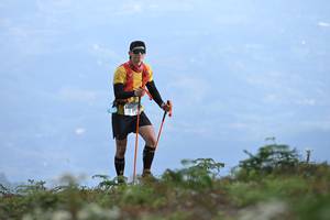 BIB: 3033
                            <button type="button" onclick="openModal(15987049)" class="btn btn-primary btn-sm float-right btn-popup" data-toggle="modal" data-target=".modal-high-quality">
                        <i class="fas fa-shopping-cart"></i> Add to Cart
                    </button>
                                            <button type="button" onclick="isThisMe(15987049, true)" class="btn btn-success btn-sm float-right btn-popup btn-isme hidden" data-toggle="tooltip" data-placement="bottom" title="นี่คือรูปของคุณใช่ไหม คลิกที่นี่เพื่อเอาเข้าอัลบั้ม">
                        <i class="fas fa-plus"></i> Add to album
                    </button>
                    <button type="button" onclick="isThisMe(15987049, false)" class="btn btn-warning btn-sm float-right btn-popup btn-isnotme hidden">
                        <i class="fas fa-ban"></i> Remove from album
                    </button>